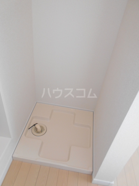 17/25 その他画像