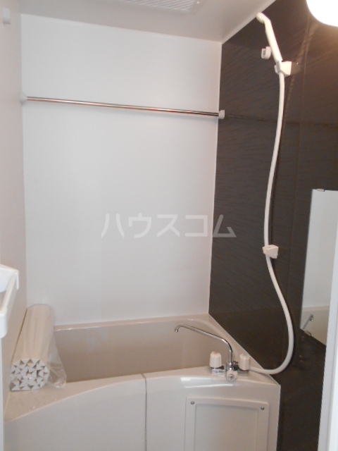 18/25 その他画像