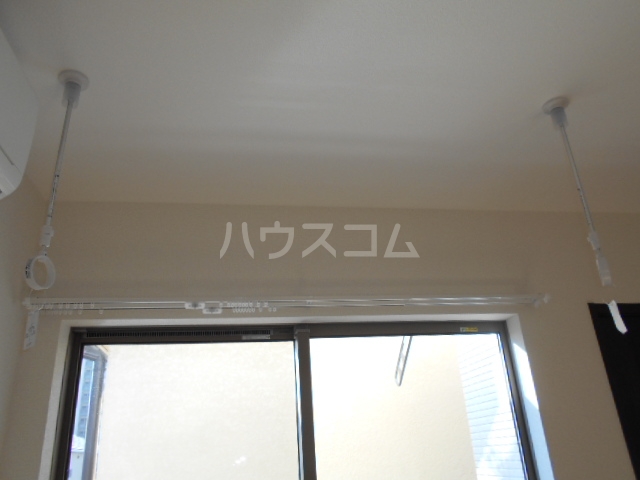 19/25 その他画像