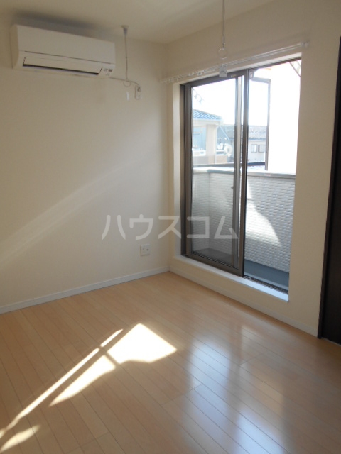 3/25 リビング/ダイニング