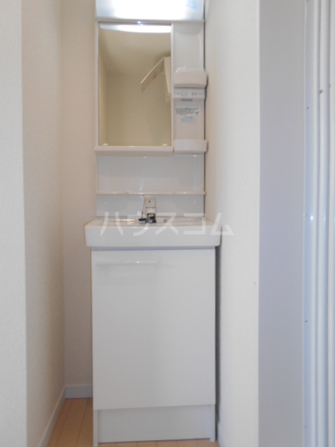 14/25 その他画像