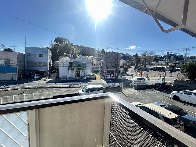 26/30 その他画像