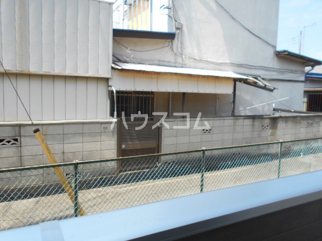 18/27 その他画像