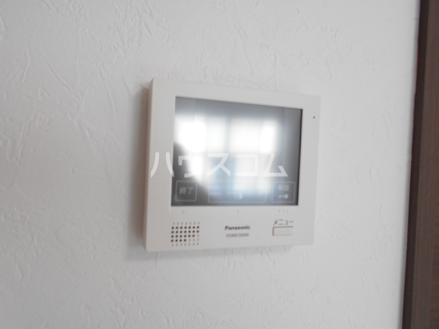 19/27 その他画像