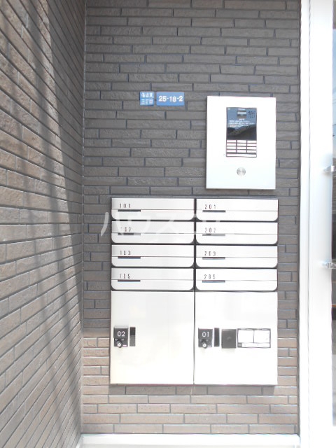 20/27 その他画像