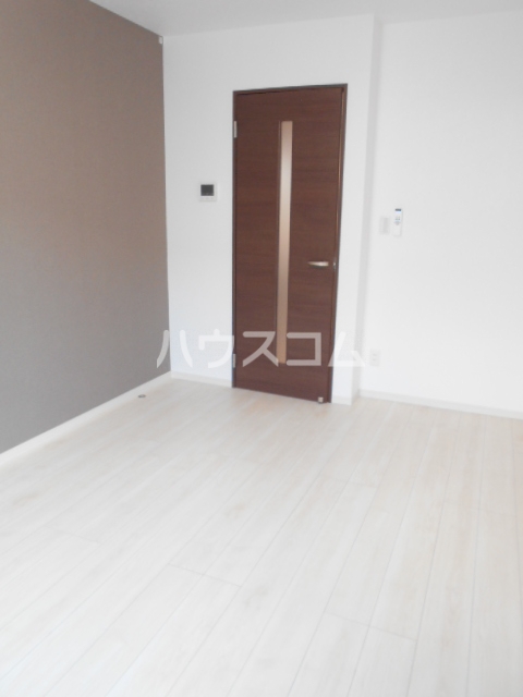 3/27 リビング/ダイニング