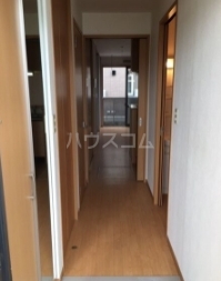 2/10 エントランス