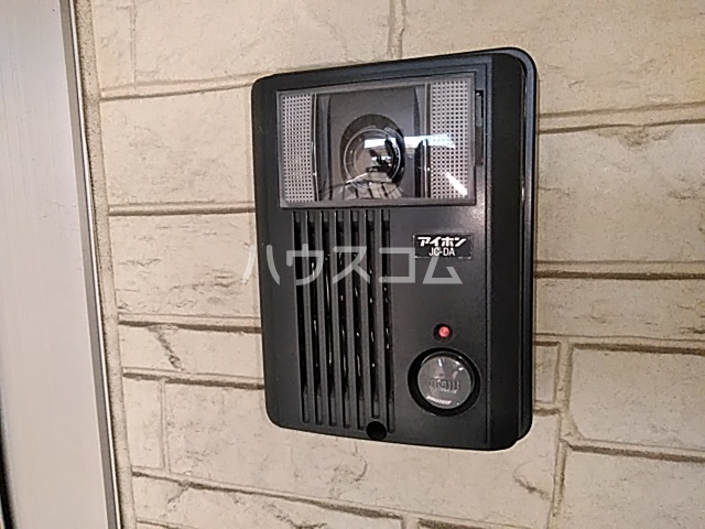 18/23 その他画像