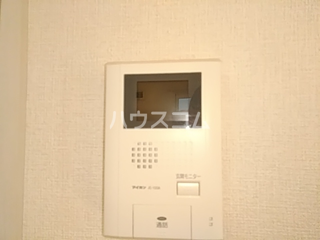 20/23 その他画像