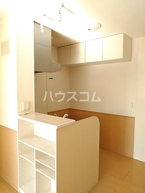 21/23 その他画像