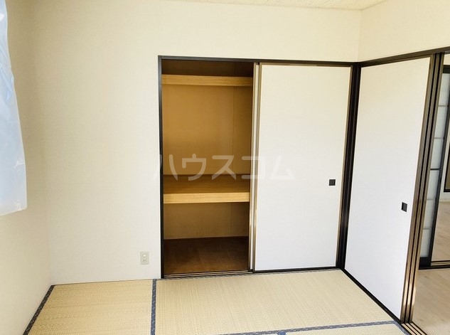 5/24 収納