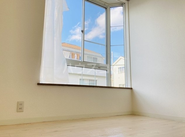 11/22 その他画像