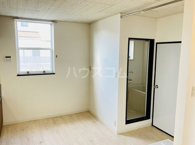 12/22 その他画像