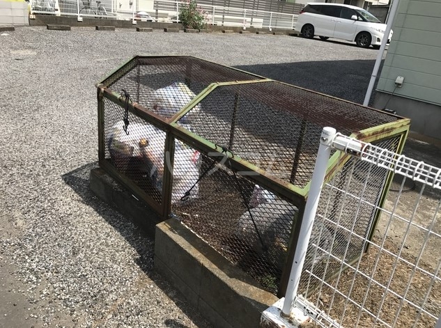 13/22 その他画像