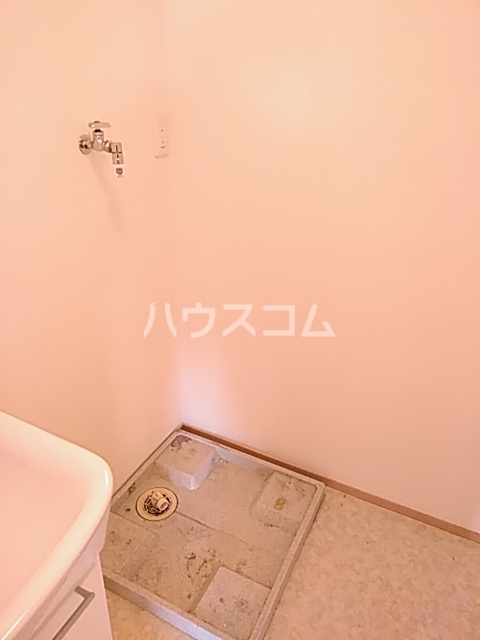 16/23 設備