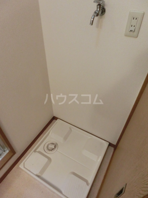18/30 設備
