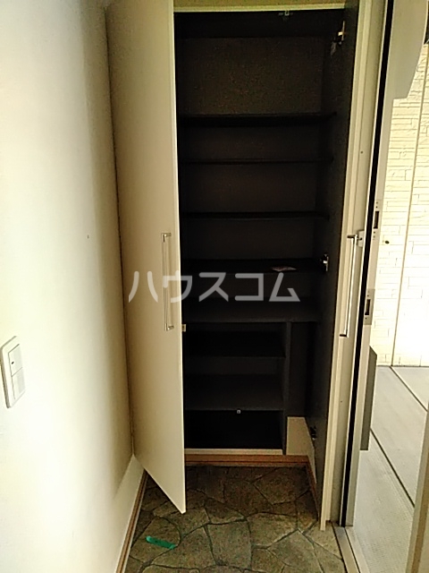 7/25 収納