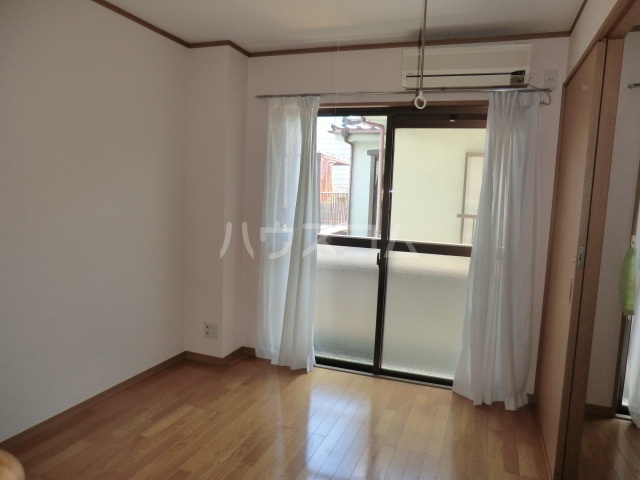 6/30 リビング/ダイニング