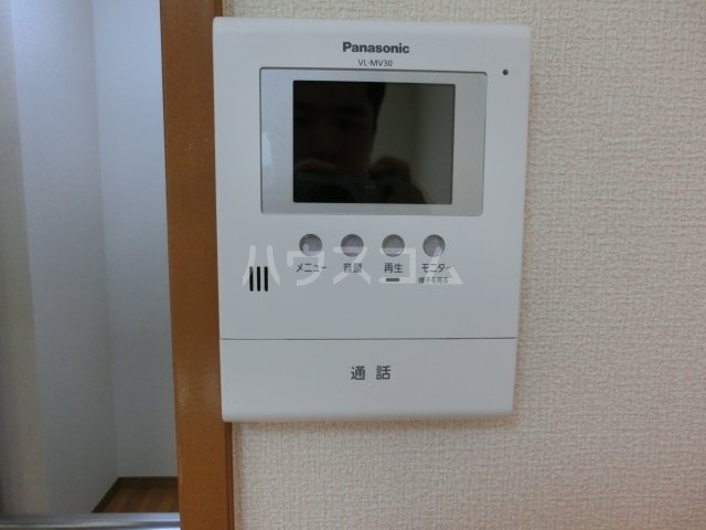 19/30 その他画像