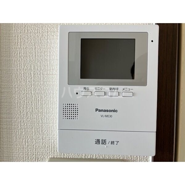 11/21 その他画像