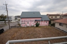 10/21 その他画像