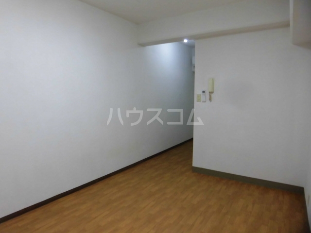 5/24 リビング/ダイニング