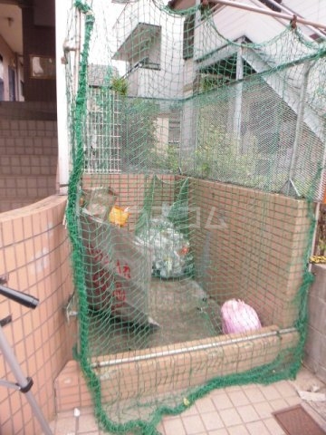 21/24 その他画像