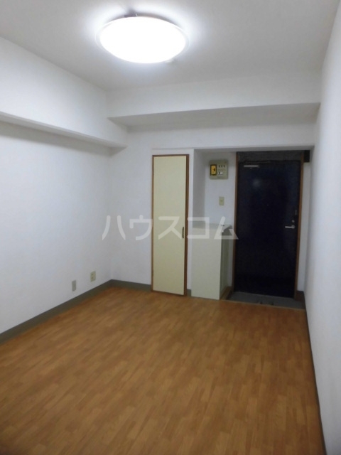 3/24 リビング/ダイニング