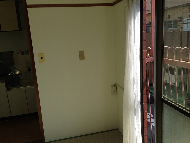 14/25 設備