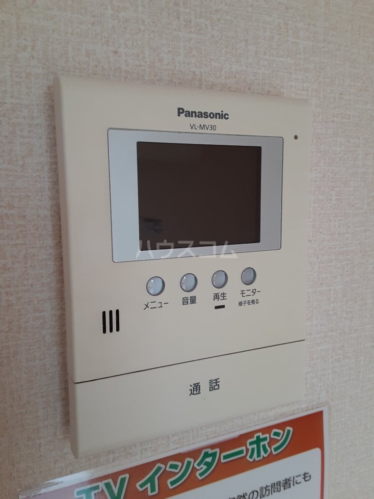 16/27 その他画像