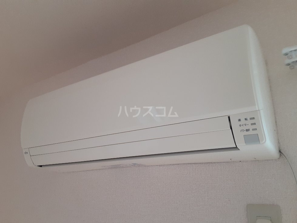 13/27 設備
