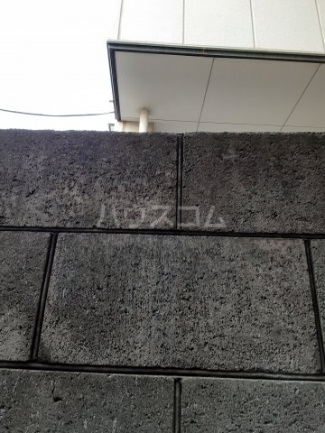 10/18 その他画像