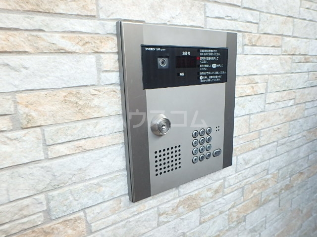 26/30 その他画像