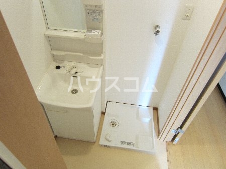 27/30 その他画像