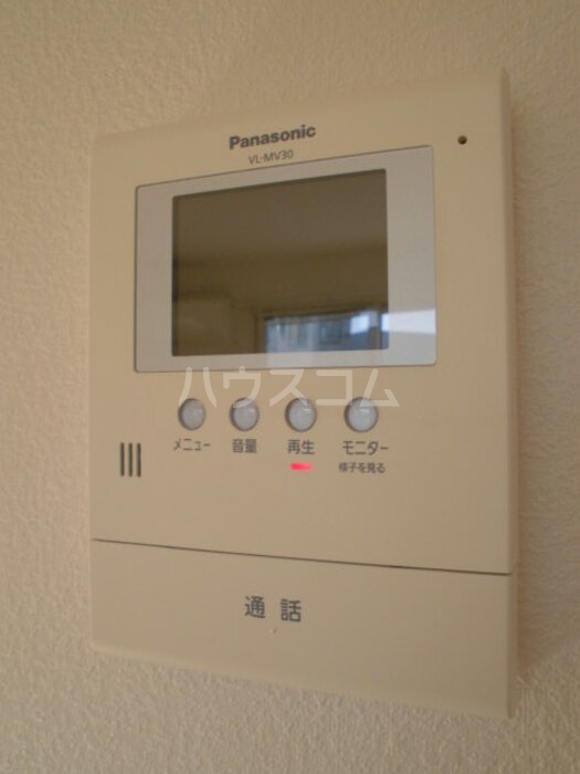 14/25 その他画像