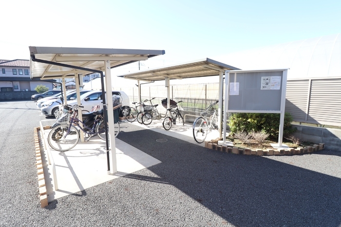 15/25 その他画像