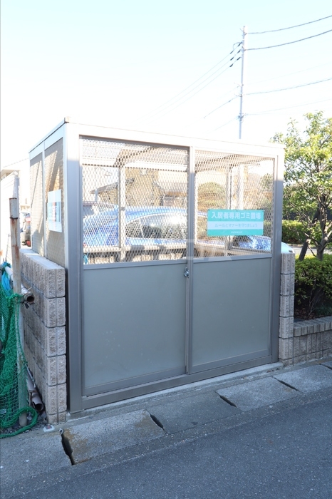 16/25 その他画像