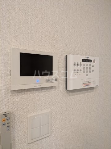 19/25 その他画像