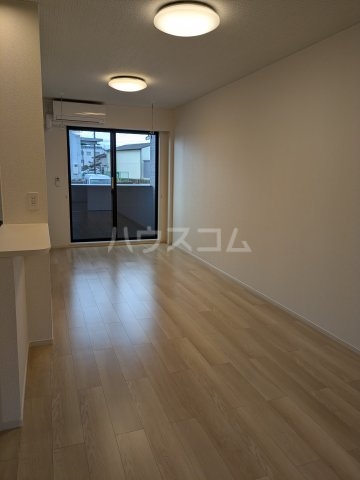 5/25 リビング/ダイニング