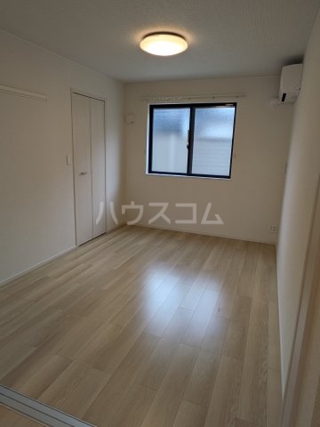 5/26 室内