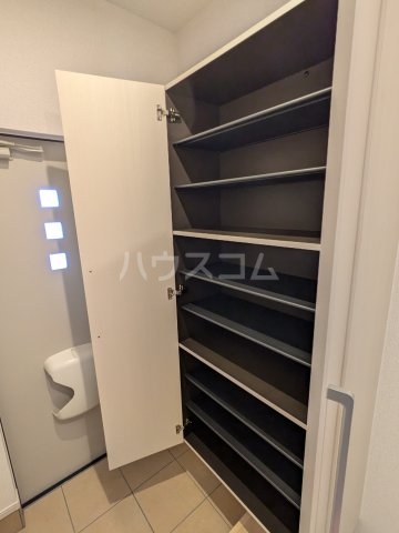 7/26 収納