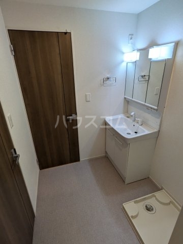 13/26 洗面