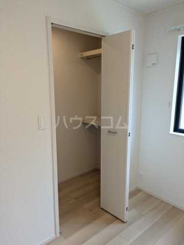6/26 収納