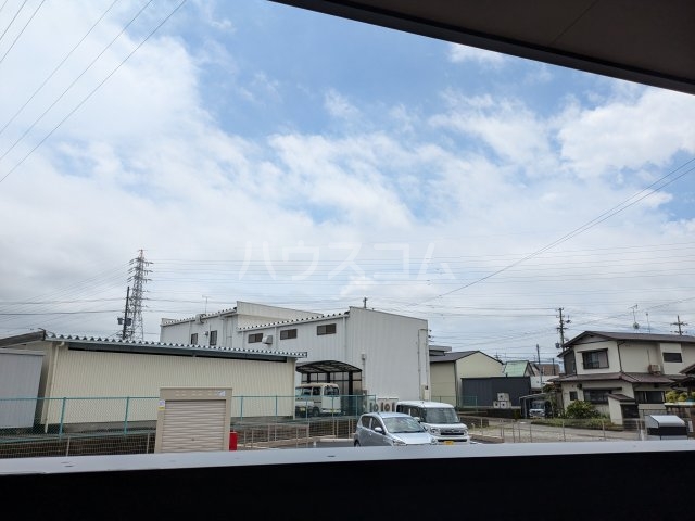 18/25 その他画像