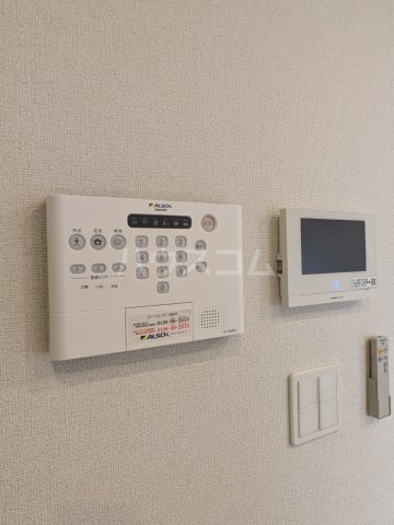 19/25 その他画像