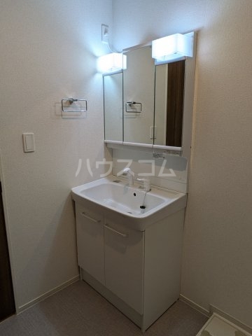 17/25 その他画像