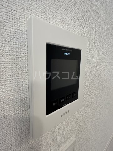 23/30 その他画像