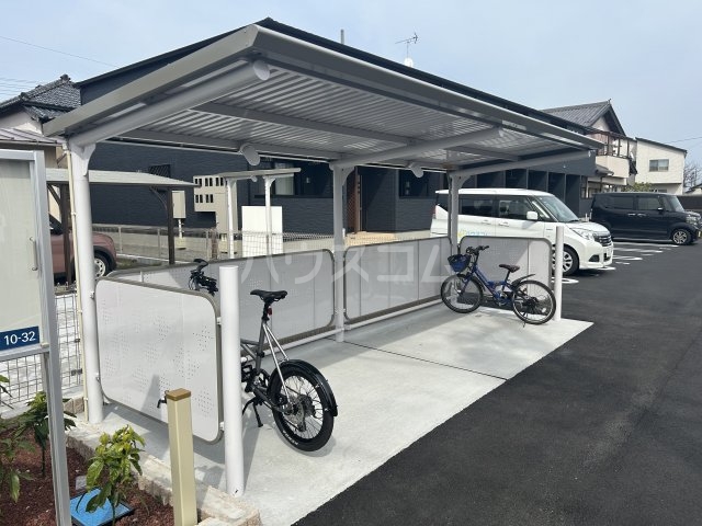 24/30 その他画像