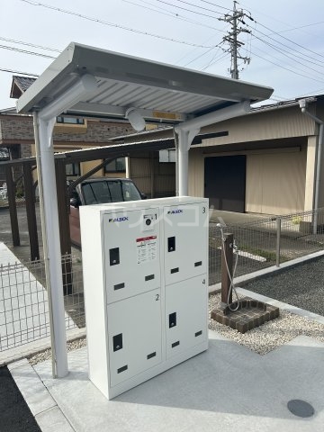 25/30 その他画像