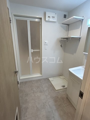 27/30 その他画像